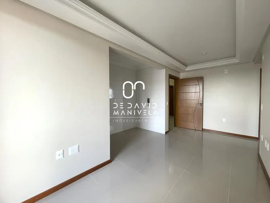 Foto 4 de Apartamento com 2 quartos à venda, 64m2 em Camobi, Santa Maria - RS