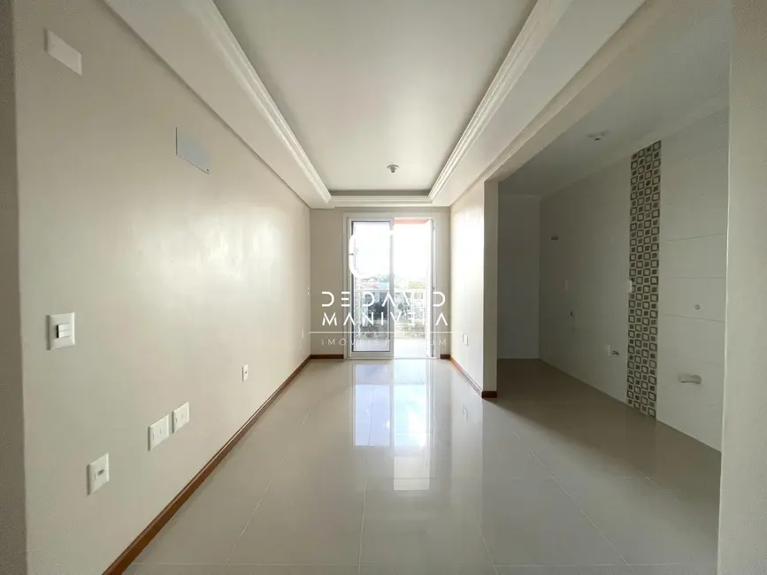 Foto 6 de Apartamento com 2 quartos à venda, 64m2 em Camobi, Santa Maria - RS