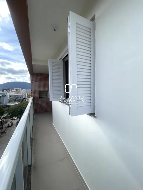 Foto 7 de Apartamento com 2 quartos à venda, 64m2 em Camobi, Santa Maria - RS