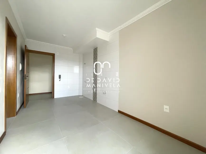 Apartamento com 1 quarto à venda, 32m2 em Camobi, Santa Maria - RS - imagem 3 Foto 3 de Apartamento com 1 quarto à venda, 32m2 em Camobi, Santa Maria - RS