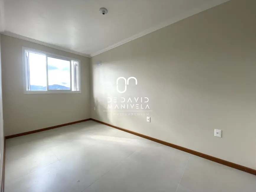 Apartamento com 1 quarto à venda, 32m2 em Camobi, Santa Maria - RS - imagem 5 Foto 5 de Apartamento com 1 quarto à venda, 32m2 em Camobi, Santa Maria - RS