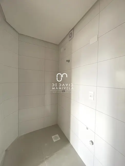 Apartamento com 1 quarto à venda, 32m2 em Camobi, Santa Maria - RS - imagem 6 Foto 6 de Apartamento com 1 quarto à venda, 32m2 em Camobi, Santa Maria - RS