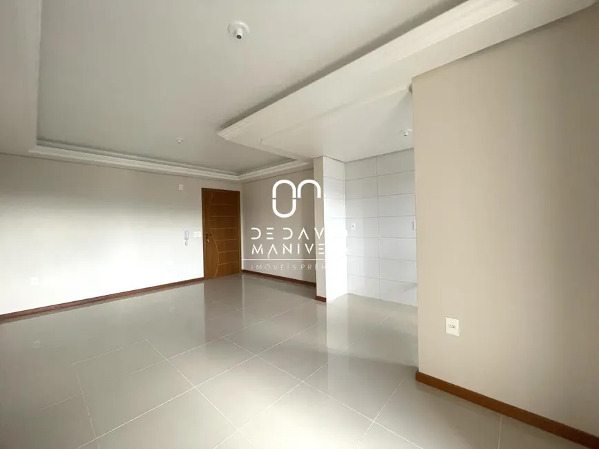 Apartamento com 2 quartos à venda, 78m2 em Camobi, Santa Maria - RS - imagem 5 Foto 5 de Apartamento com 2 quartos à venda, 78m2 em Camobi, Santa Maria - RS