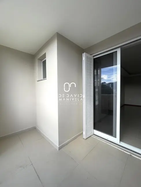 Apartamento com 2 quartos à venda, 78m2 em Camobi, Santa Maria - RS - imagem 8 Foto 8 de Apartamento com 2 quartos à venda, 78m2 em Camobi, Santa Maria - RS