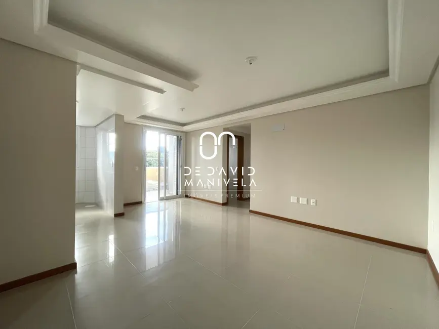 Apartamento com 2 quartos à venda, 78m2 em Camobi, Santa Maria - RS - imagem 3 Foto 3 de Apartamento com 2 quartos à venda, 78m2 em Camobi, Santa Maria - RS