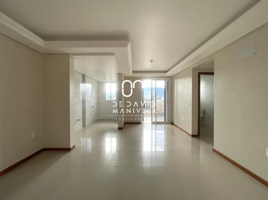 Apartamento com 2 quartos à venda, 78m2 em Camobi, Santa Maria - RS - imagem 4 Foto 4 de Apartamento com 2 quartos à venda, 78m2 em Camobi, Santa Maria - RS