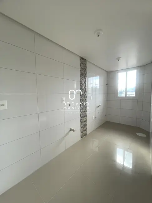 Apartamento com 2 quartos à venda, 78m2 em Camobi, Santa Maria - RS - imagem 6 Foto 6 de Apartamento com 2 quartos à venda, 78m2 em Camobi, Santa Maria - RS