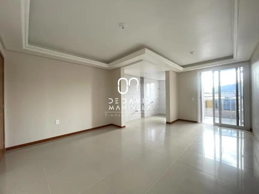 Apartamento com 2 quartos à venda, 78m2 em Camobi, Santa Maria - RS - imagem 2 Foto 2 de Apartamento com 2 quartos à venda, 78m2 em Camobi, Santa Maria - RS