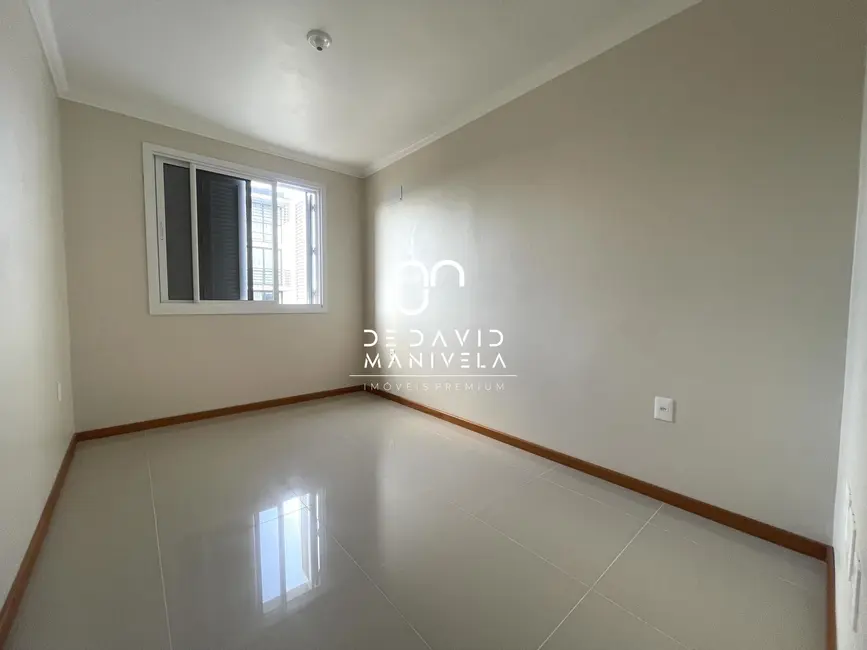 Apartamento com 2 quartos à venda, 78m2 em Camobi, Santa Maria - RS - imagem 9 Foto 9 de Apartamento com 2 quartos à venda, 78m2 em Camobi, Santa Maria - RS