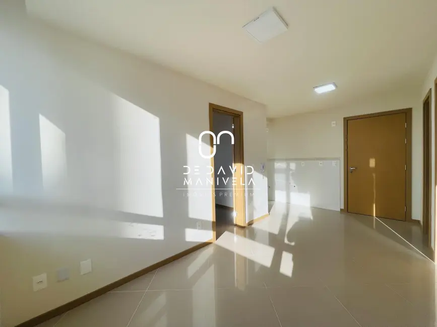 Apartamento com 2 quartos para alugar, 43m2 em Centro, Santa Maria - RS - imagem 3 Foto 3 de Apartamento com 2 quartos para alugar, 43m2 em Centro, Santa Maria - RS