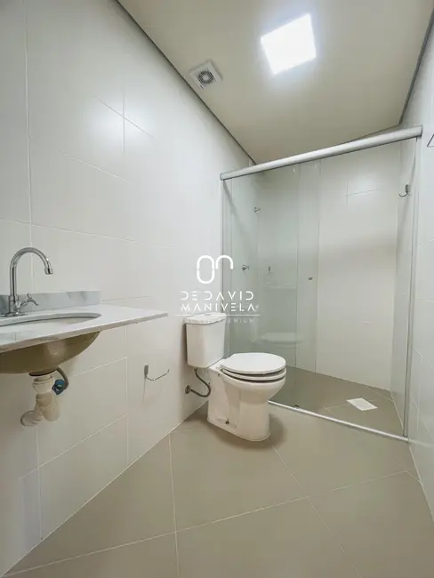 Apartamento com 2 quartos para alugar, 43m2 em Centro, Santa Maria - RS - imagem 9 Foto 9 de Apartamento com 2 quartos para alugar, 43m2 em Centro, Santa Maria - RS