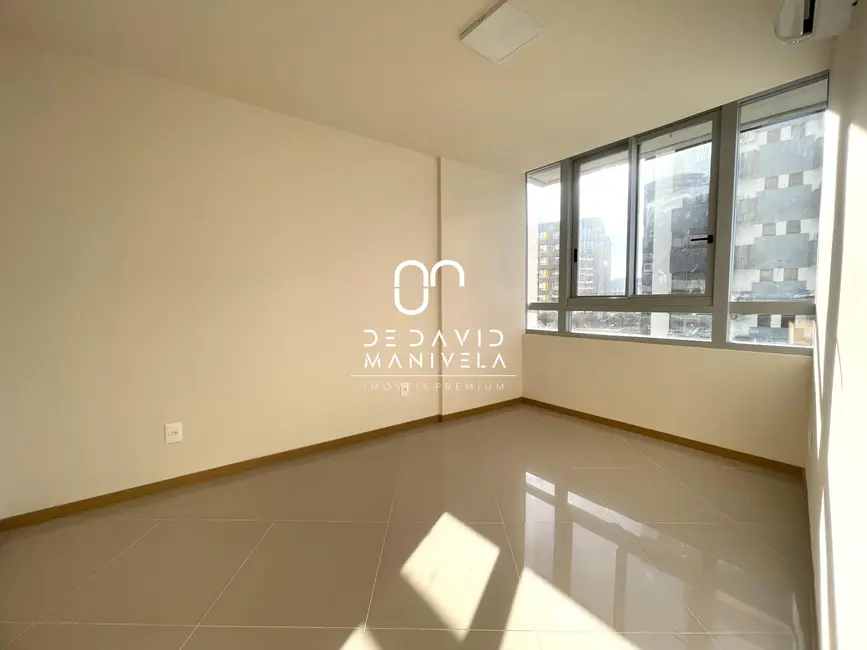 Apartamento com 2 quartos para alugar, 43m2 em Centro, Santa Maria - RS - imagem 5 Foto 5 de Apartamento com 2 quartos para alugar, 43m2 em Centro, Santa Maria - RS