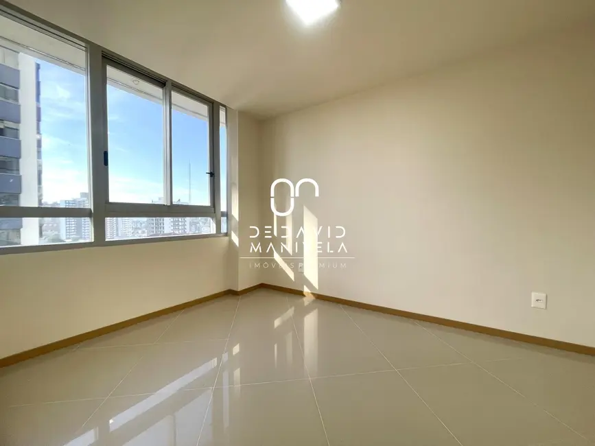 Apartamento com 2 quartos para alugar, 43m2 em Centro, Santa Maria - RS - imagem 7 Foto 7 de Apartamento com 2 quartos para alugar, 43m2 em Centro, Santa Maria - RS