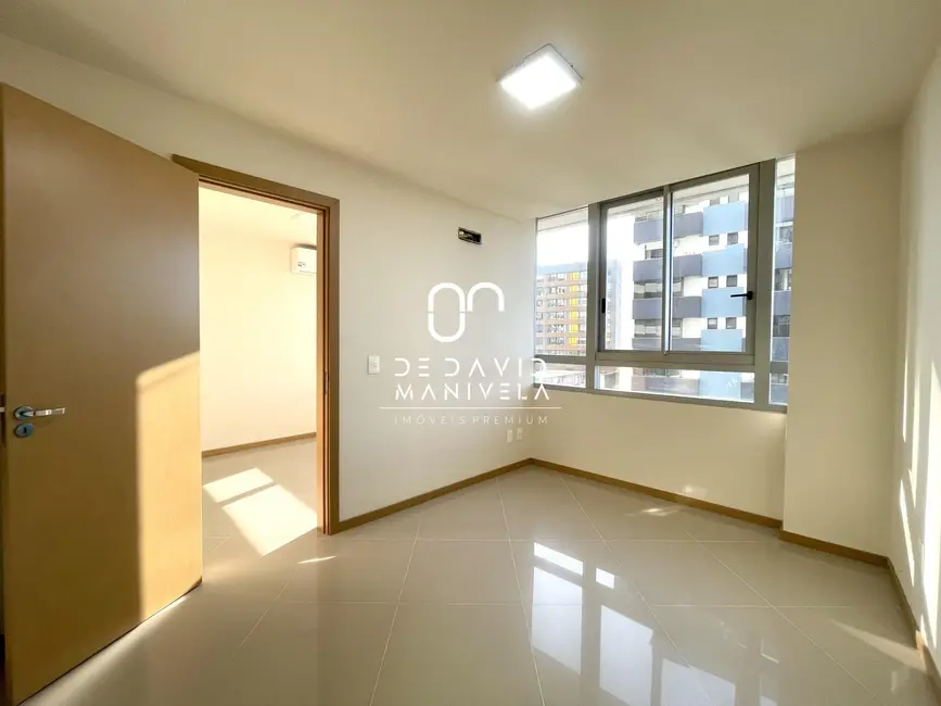 Apartamento com 2 quartos para alugar, 43m2 em Centro, Santa Maria - RS - imagem 8 Foto 8 de Apartamento com 2 quartos para alugar, 43m2 em Centro, Santa Maria - RS