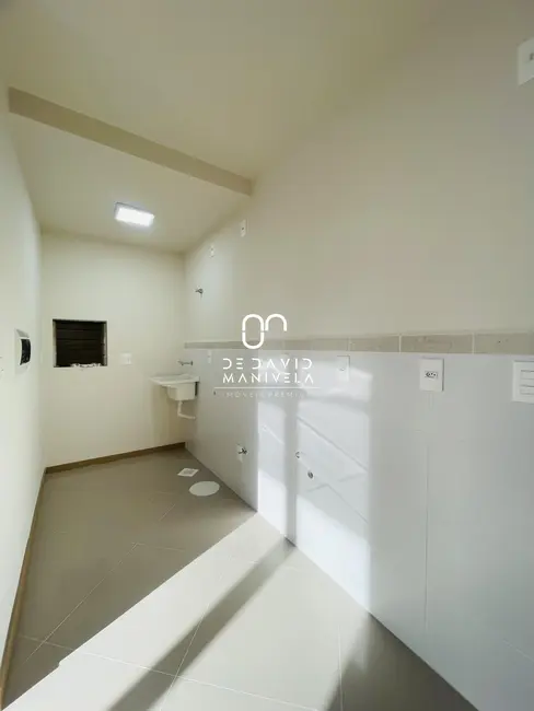 Apartamento com 2 quartos para alugar, 43m2 em Centro, Santa Maria - RS - imagem 4 Foto 4 de Apartamento com 2 quartos para alugar, 43m2 em Centro, Santa Maria - RS