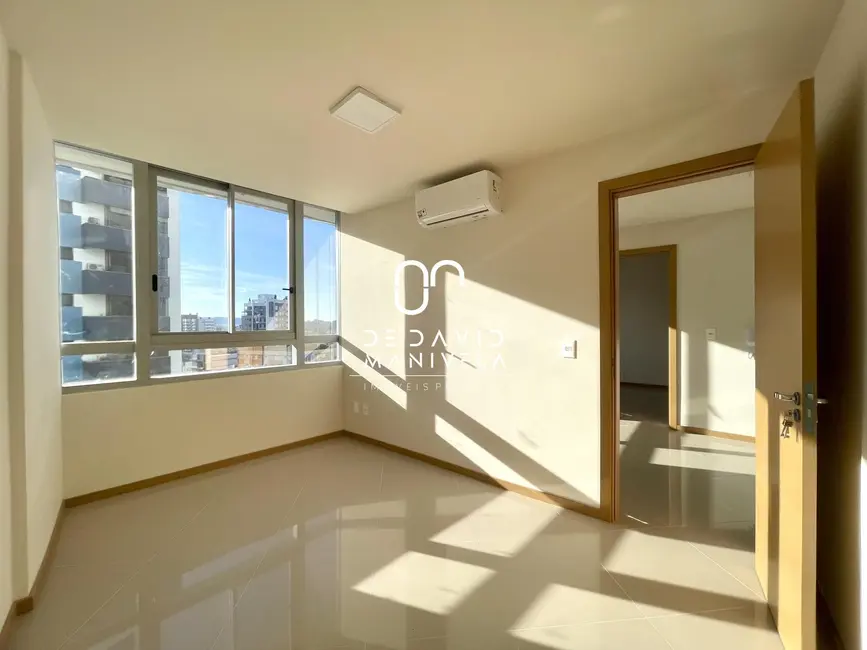 Apartamento com 2 quartos para alugar, 43m2 em Centro, Santa Maria - RS - imagem 6 Foto 6 de Apartamento com 2 quartos para alugar, 43m2 em Centro, Santa Maria - RS