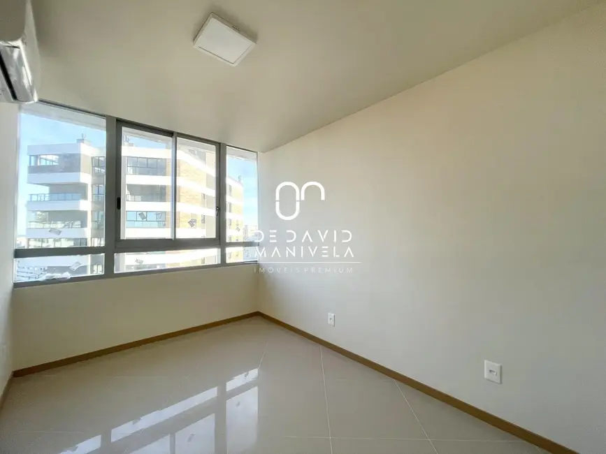 Apartamento com 2 quartos para alugar, 43m2 em Centro, Santa Maria - RS - imagem 8 Foto 8 de Apartamento com 2 quartos para alugar, 43m2 em Centro, Santa Maria - RS