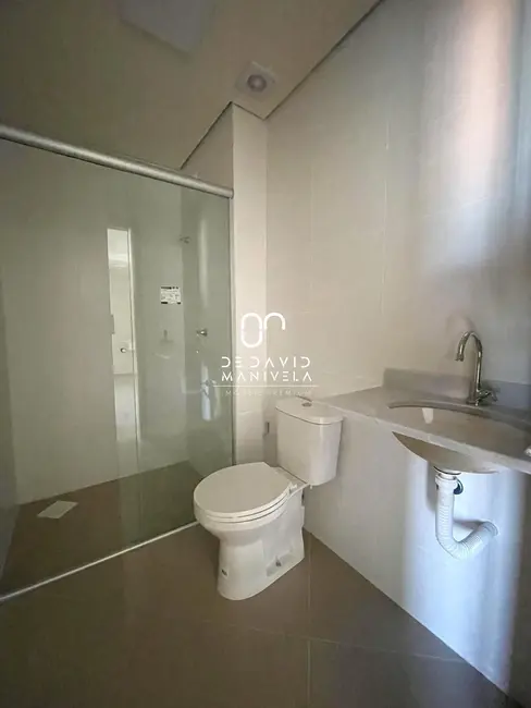 Apartamento com 2 quartos para alugar, 43m2 em Centro, Santa Maria - RS - imagem 9 Foto 9 de Apartamento com 2 quartos para alugar, 43m2 em Centro, Santa Maria - RS