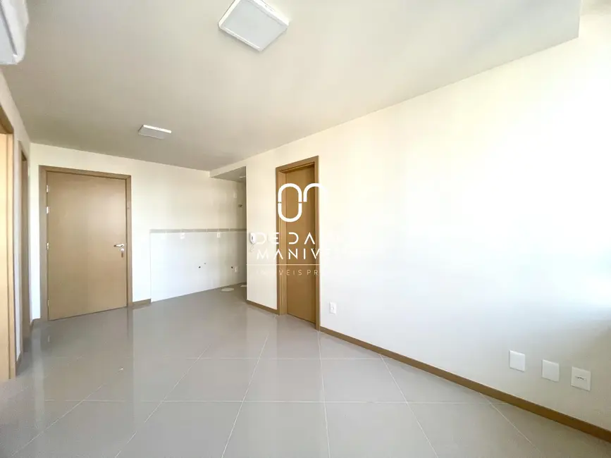 Apartamento com 2 quartos para alugar, 43m2 em Centro, Santa Maria - RS - imagem 3 Foto 3 de Apartamento com 2 quartos para alugar, 43m2 em Centro, Santa Maria - RS