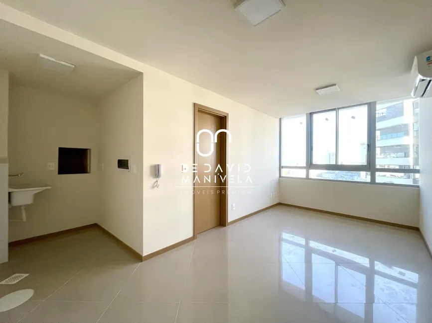 Apartamento com 2 quartos para alugar, 43m2 em Centro, Santa Maria - RS - imagem 2 Foto 2 de Apartamento com 2 quartos para alugar, 43m2 em Centro, Santa Maria - RS