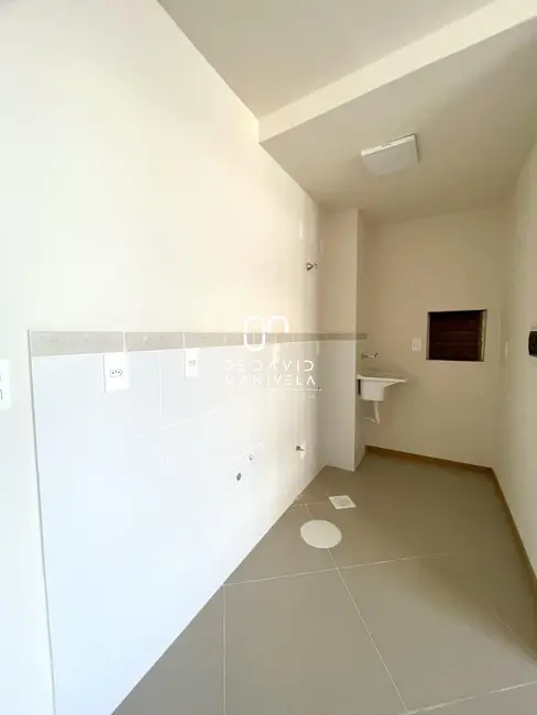 Apartamento com 2 quartos para alugar, 43m2 em Centro, Santa Maria - RS - imagem 4 Foto 4 de Apartamento com 2 quartos para alugar, 43m2 em Centro, Santa Maria - RS