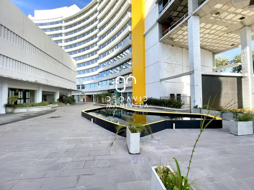 Apartamento com 2 quartos para alugar, 43m2 em Centro, Santa Maria - RS - imagem 1 Foto 1 de Apartamento com 2 quartos para alugar, 43m2 em Centro, Santa Maria - RS