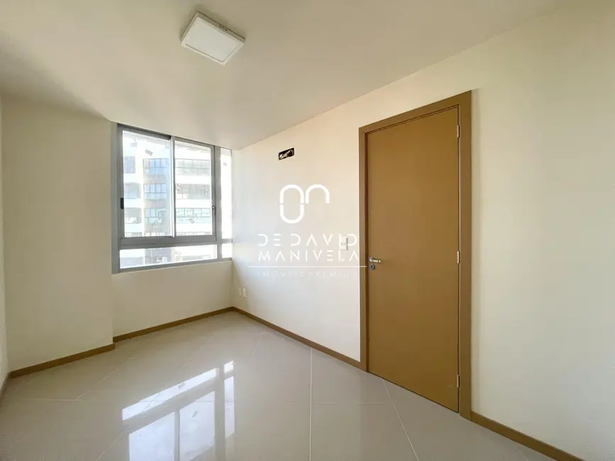 Apartamento com 2 quartos para alugar, 43m2 em Centro, Santa Maria - RS - imagem 6 Foto 6 de Apartamento com 2 quartos para alugar, 43m2 em Centro, Santa Maria - RS