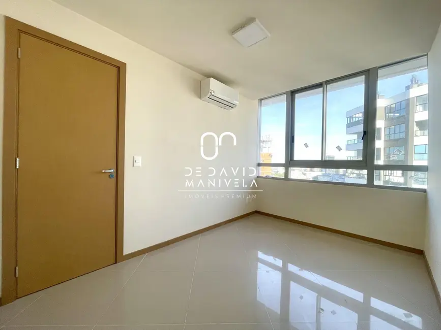 Apartamento com 2 quartos para alugar, 43m2 em Centro, Santa Maria - RS - imagem 7 Foto 7 de Apartamento com 2 quartos para alugar, 43m2 em Centro, Santa Maria - RS