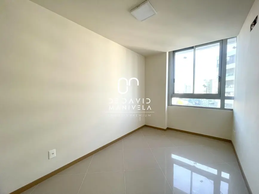 Apartamento com 2 quartos para alugar, 43m2 em Centro, Santa Maria - RS - imagem 5 Foto 5 de Apartamento com 2 quartos para alugar, 43m2 em Centro, Santa Maria - RS