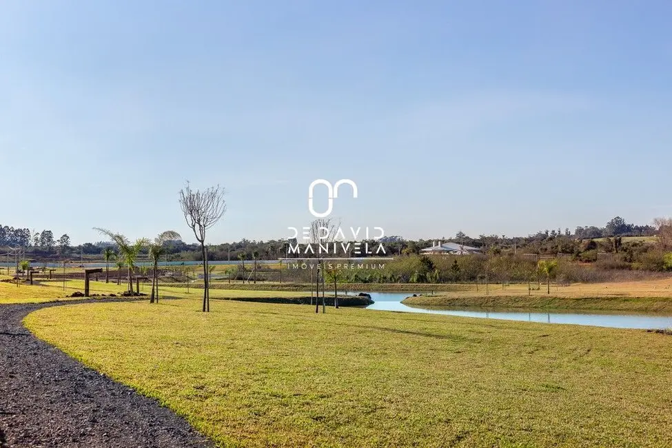 Terreno / Lote à venda, 309m2 em Tomazetti, Santa Maria - RS - imagem 8 Foto 8 de Terreno / Lote à venda, 309m2 em Tomazetti, Santa Maria - RS