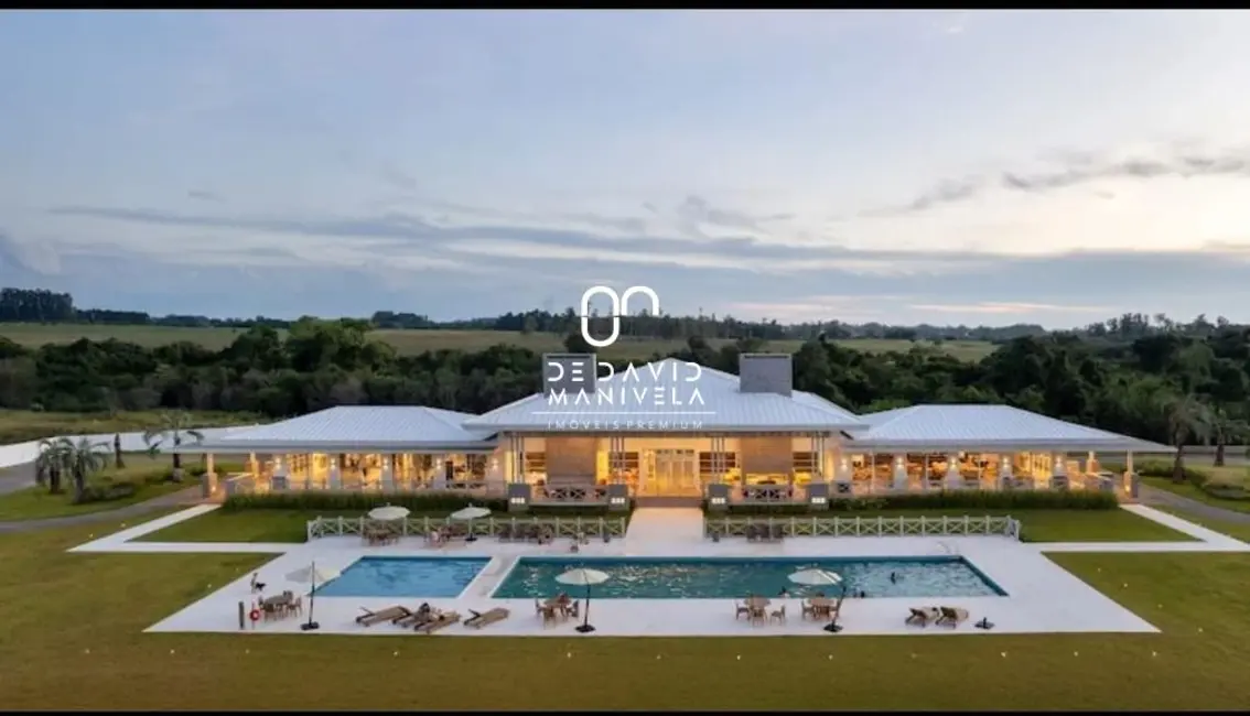 Terreno / Lote à venda, 309m2 em Tomazetti, Santa Maria - RS - imagem 3 Foto 3 de Terreno / Lote à venda, 309m2 em Tomazetti, Santa Maria - RS