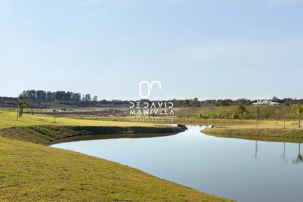 Terreno / Lote à venda, 309m2 em Tomazetti, Santa Maria - RS - imagem 9 Foto 9 de Terreno / Lote à venda, 309m2 em Tomazetti, Santa Maria - RS