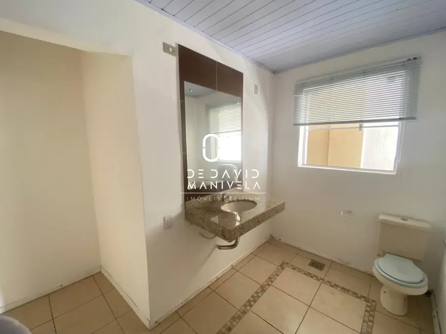 Loja com 7 quartos para alugar, 129m2 em Centro, Santa Maria - RS - imagem 8 Foto 8 de Loja com 7 quartos para alugar, 129m2 em Centro, Santa Maria - RS