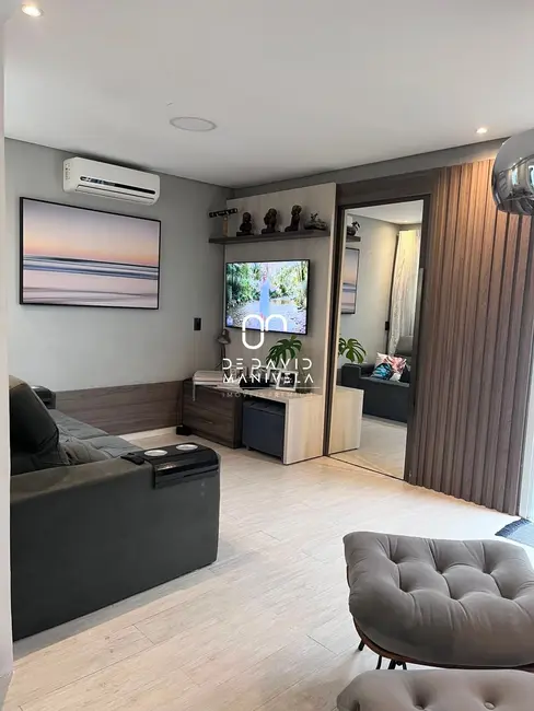 Casa de Condomínio com 2 quartos à venda, 65m2 em Nossa Senhora de Lourdes, Santa Maria - RS - imagem 5 Foto 5 de Casa de Condomínio com 2 quartos à venda, 65m2 em Nossa Senhora de Lourdes, Santa Maria - RS