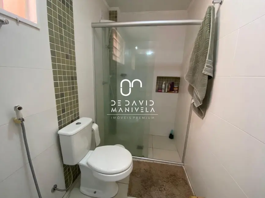 Apartamento com 2 quartos à venda, 113m2 em Bonfim, Santa Maria - RS - imagem 7 Foto 7 de Apartamento com 2 quartos à venda, 113m2 em Bonfim, Santa Maria - RS