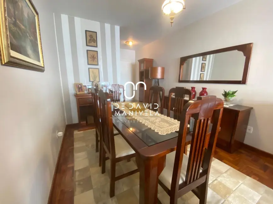 Apartamento com 2 quartos à venda, 113m2 em Bonfim, Santa Maria - RS - imagem 2 Foto 2 de Apartamento com 2 quartos à venda, 113m2 em Bonfim, Santa Maria - RS