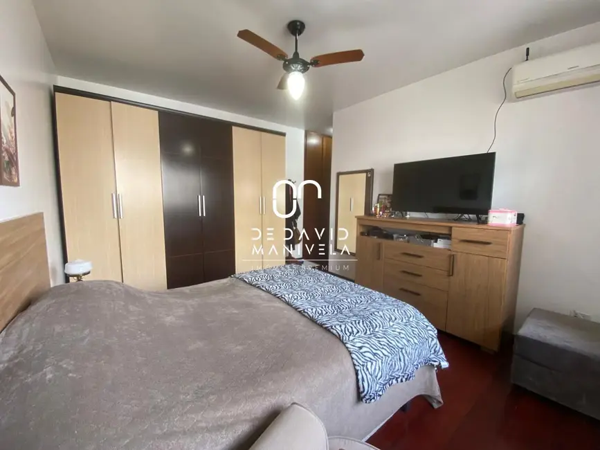 Apartamento com 2 quartos à venda, 113m2 em Bonfim, Santa Maria - RS - imagem 9 Foto 9 de Apartamento com 2 quartos à venda, 113m2 em Bonfim, Santa Maria - RS