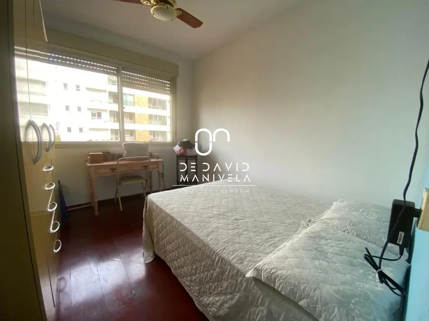 Apartamento com 2 quartos à venda, 113m2 em Bonfim, Santa Maria - RS - imagem 5 Foto 5 de Apartamento com 2 quartos à venda, 113m2 em Bonfim, Santa Maria - RS