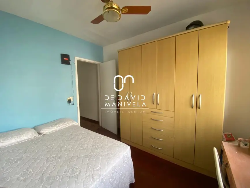 Apartamento com 2 quartos à venda, 113m2 em Bonfim, Santa Maria - RS - imagem 6 Foto 6 de Apartamento com 2 quartos à venda, 113m2 em Bonfim, Santa Maria - RS