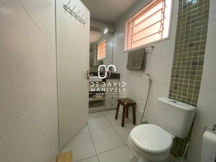 Apartamento com 2 quartos à venda, 113m2 em Bonfim, Santa Maria - RS - imagem 8 Foto 8 de Apartamento com 2 quartos à venda, 113m2 em Bonfim, Santa Maria - RS