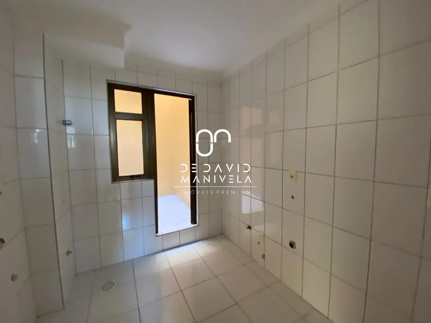 Foto 4 de Apartamento com 2 quartos à venda, 55m2 em Nonoai, Santa Maria - RS