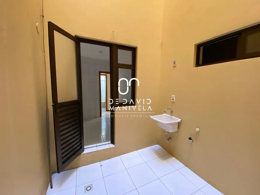 Foto 9 de Apartamento com 2 quartos à venda, 55m2 em Nonoai, Santa Maria - RS