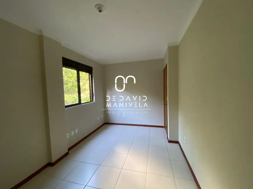 Foto 7 de Apartamento com 2 quartos à venda, 55m2 em Nonoai, Santa Maria - RS