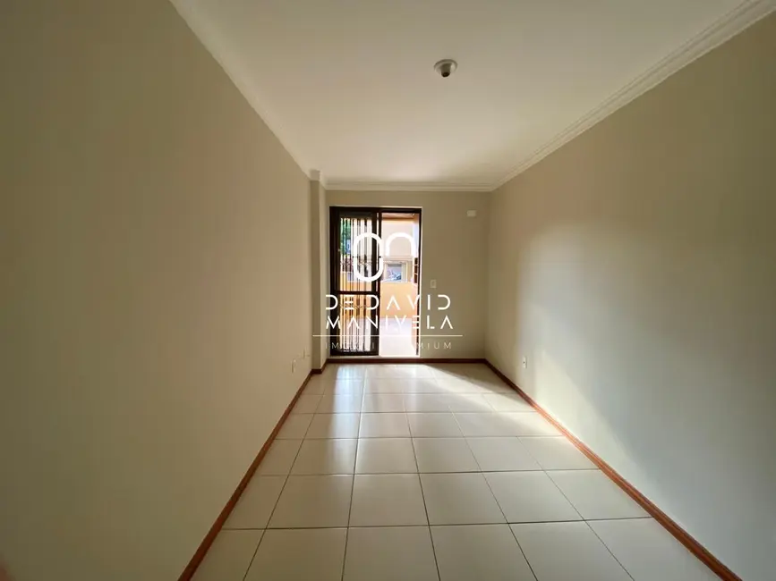 Foto 3 de Apartamento com 2 quartos à venda, 55m2 em Nonoai, Santa Maria - RS