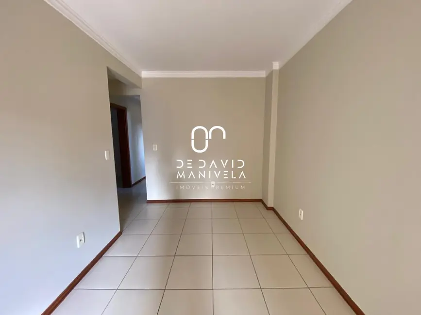 Foto 2 de Apartamento com 2 quartos à venda, 55m2 em Nonoai, Santa Maria - RS