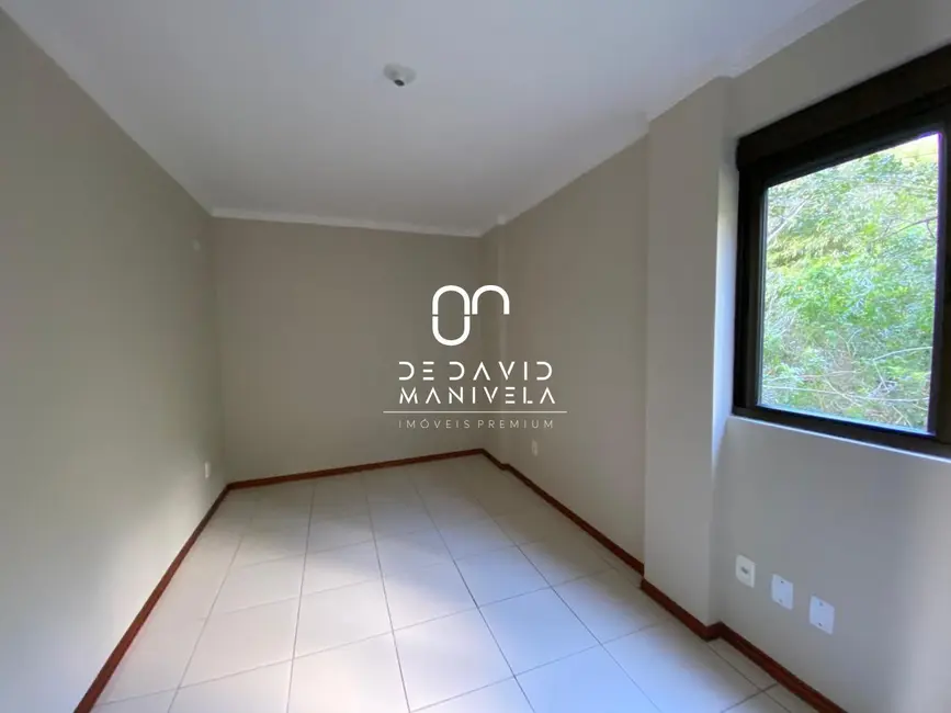 Foto 6 de Apartamento com 2 quartos à venda, 55m2 em Nonoai, Santa Maria - RS