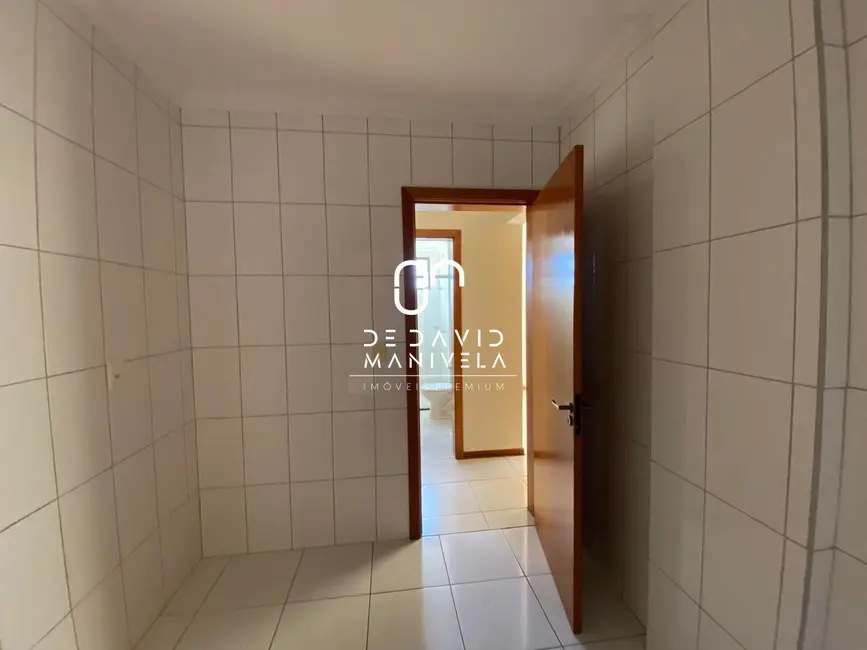 Foto 5 de Apartamento com 2 quartos à venda, 55m2 em Nonoai, Santa Maria - RS