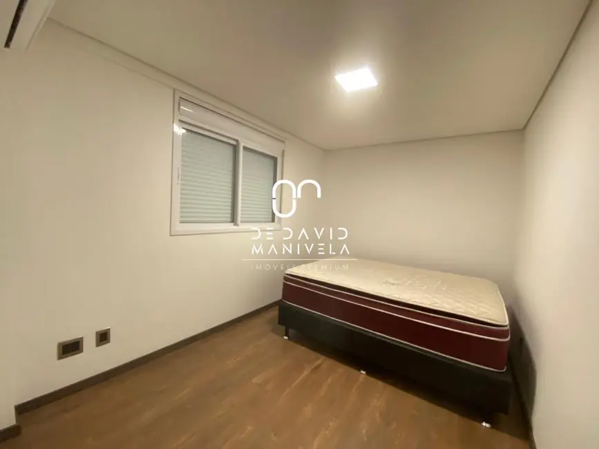 Foto 7 de Apartamento com 1 quarto para alugar, 34m2 em Centro, Santa Maria - RS