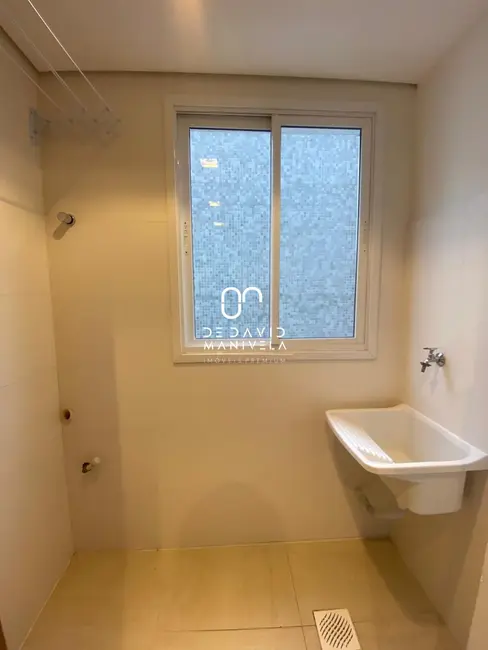 Foto 6 de Apartamento com 1 quarto para alugar, 34m2 em Centro, Santa Maria - RS