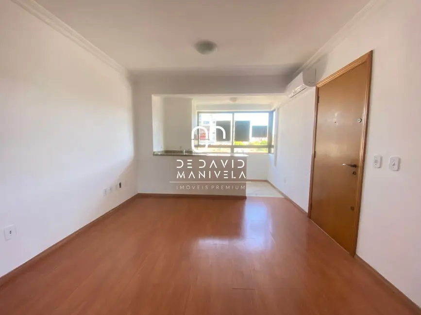 Apartamento com 2 quartos para alugar, 70m2 em Centro, Santa Maria - RS - imagem 3 Foto 3 de Apartamento com 2 quartos para alugar, 70m2 em Centro, Santa Maria - RS